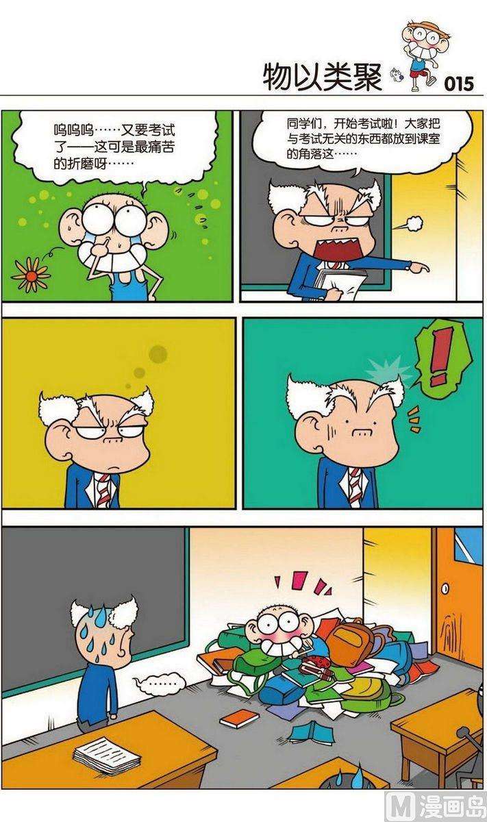 5.jpg