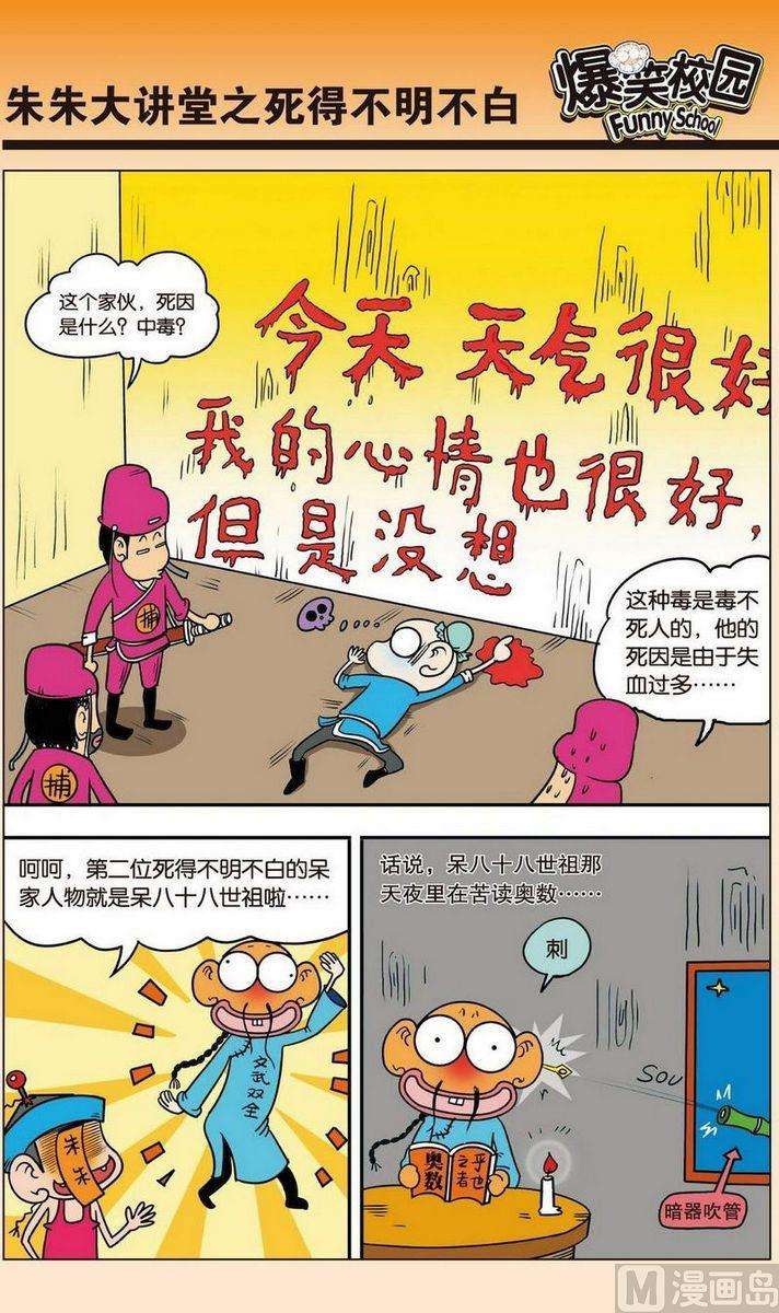 5.jpg