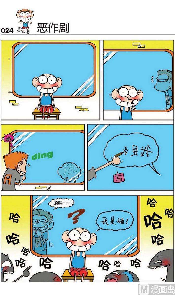 6.jpg