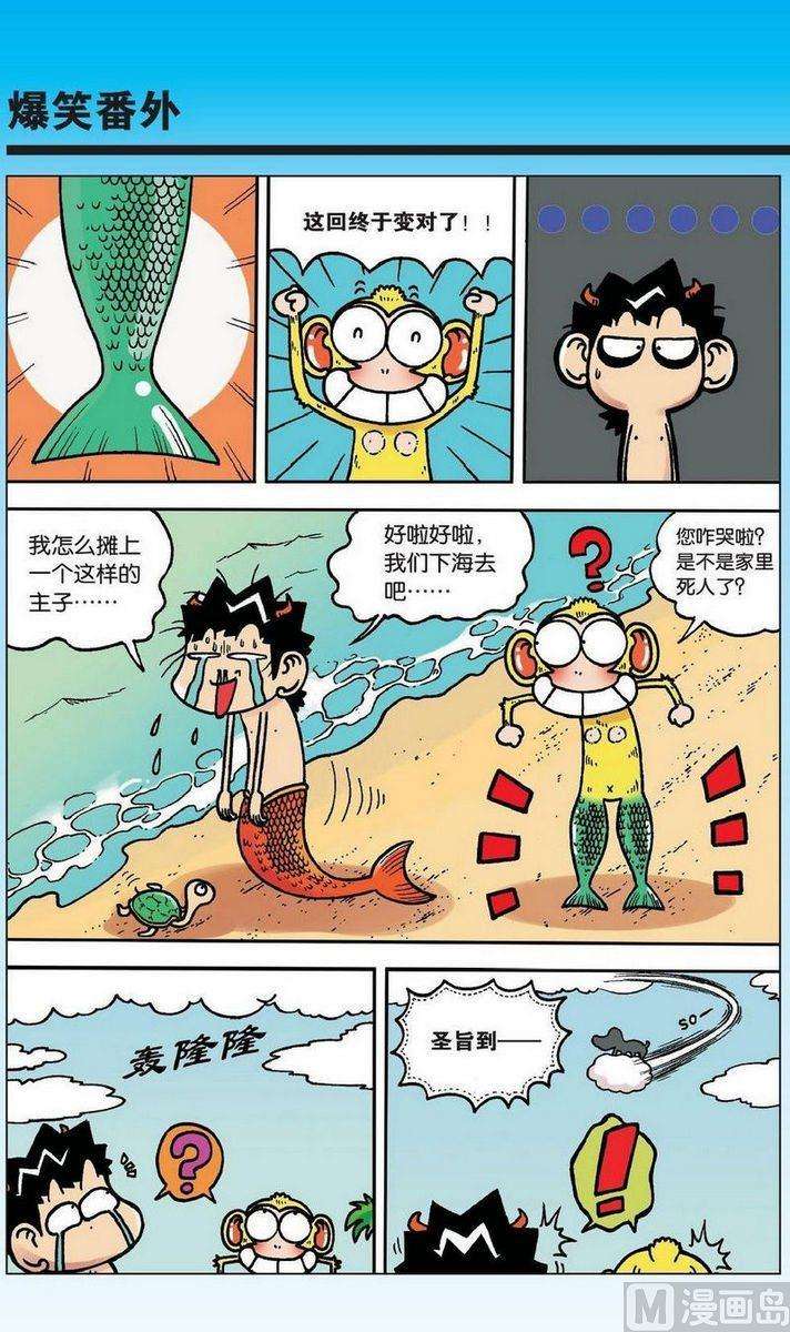 19.jpg