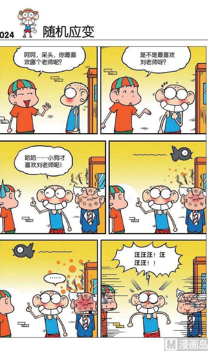 6.jpg