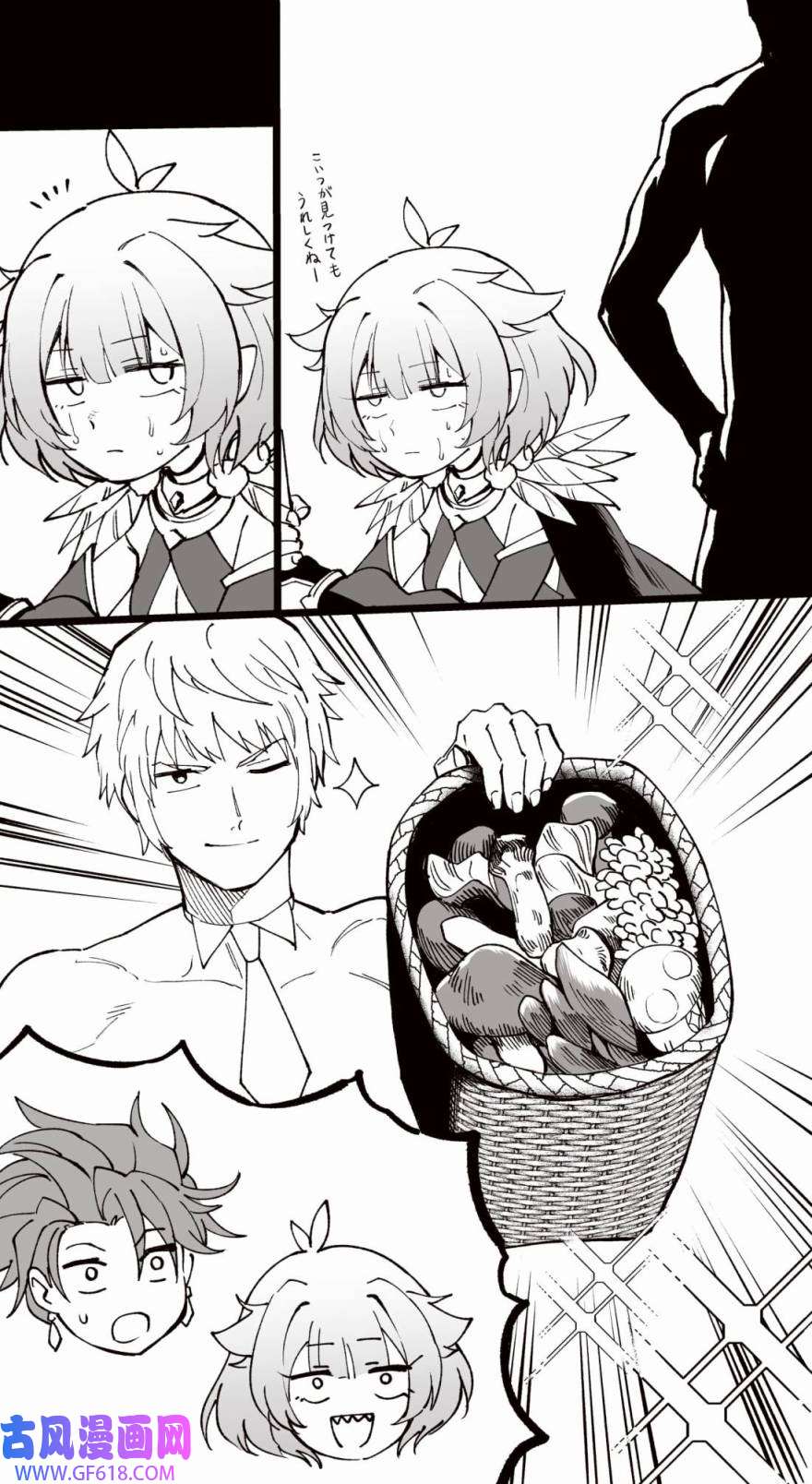 2.jpg