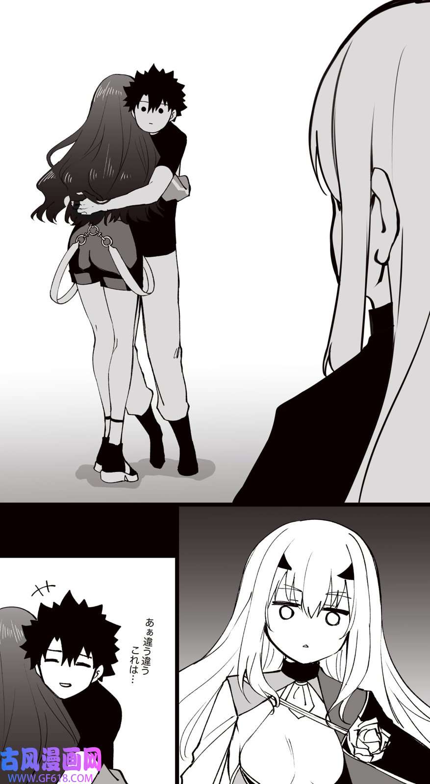 3.jpg