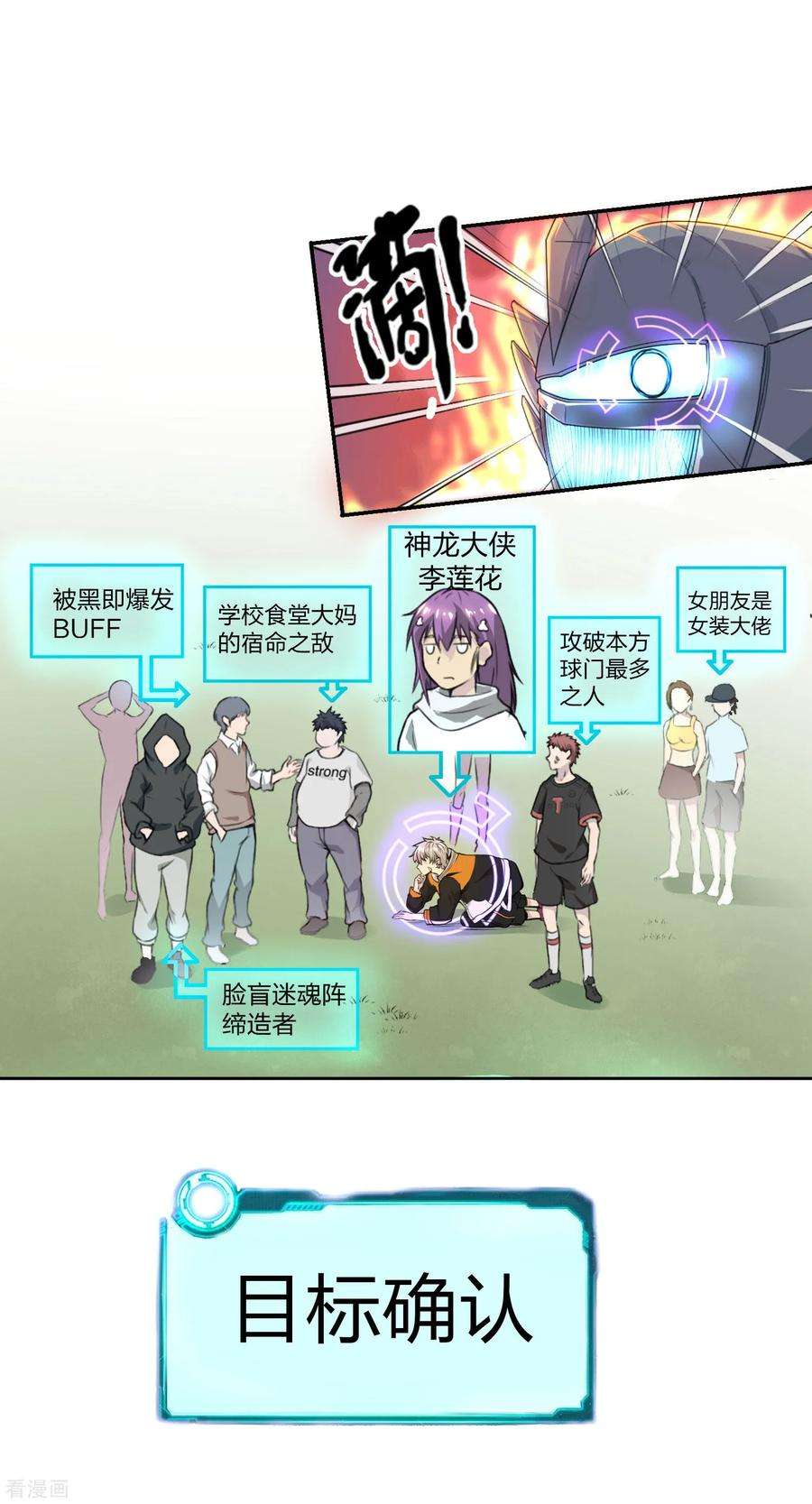 25.jpg