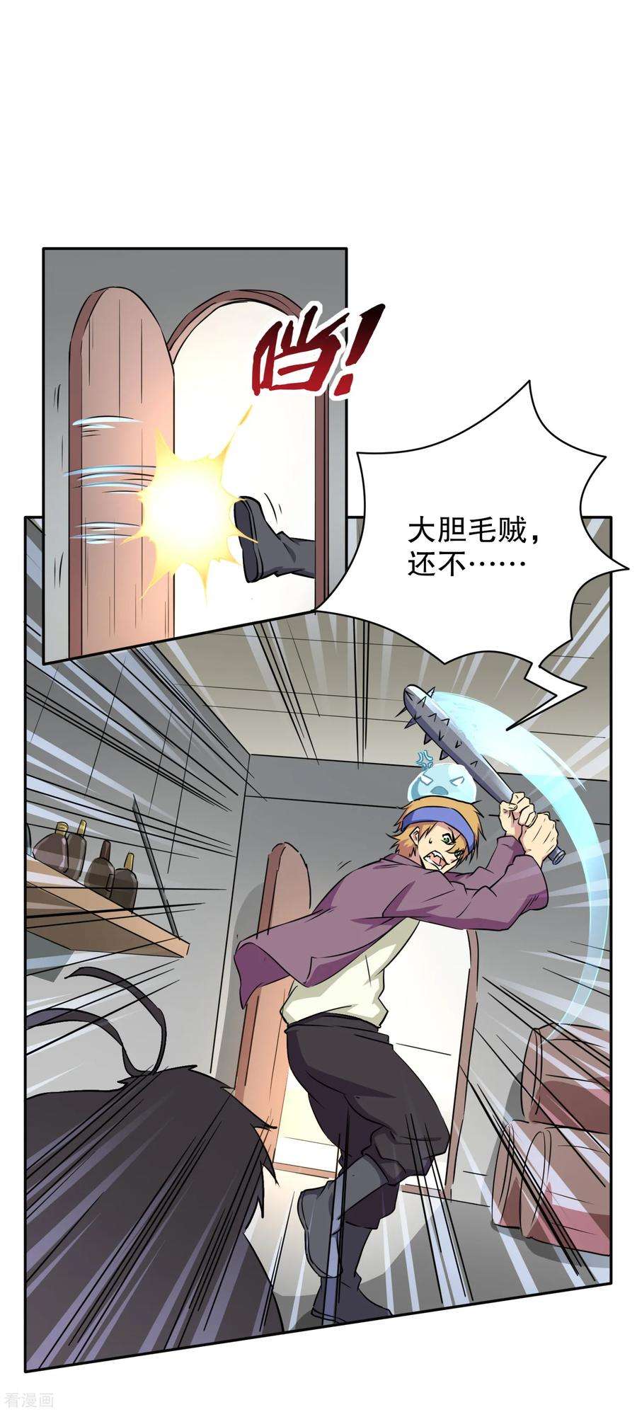 14.jpg