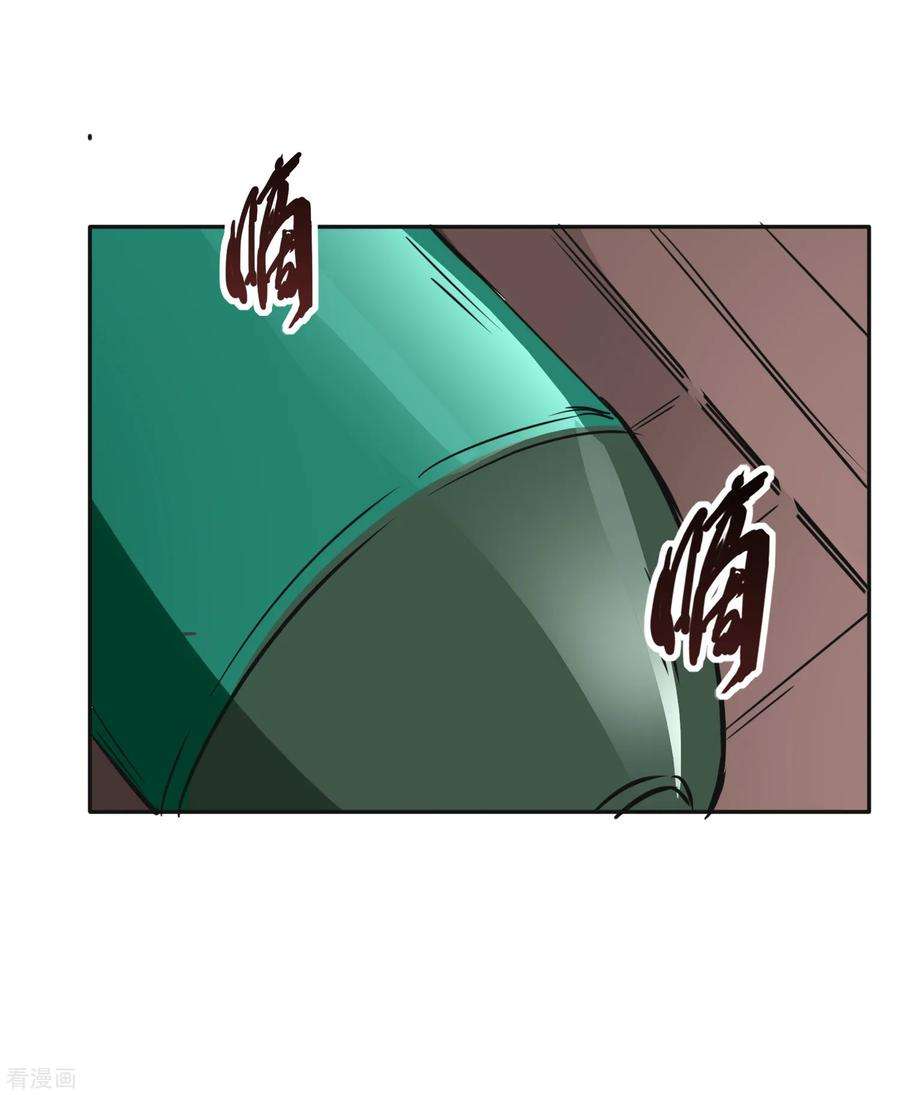 48.jpg
