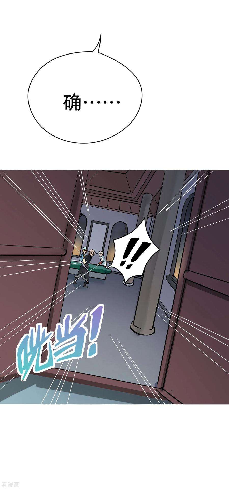 26.jpg