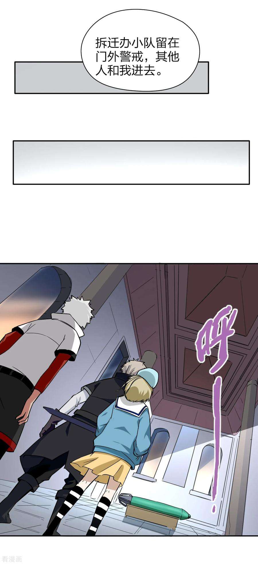 16.jpg