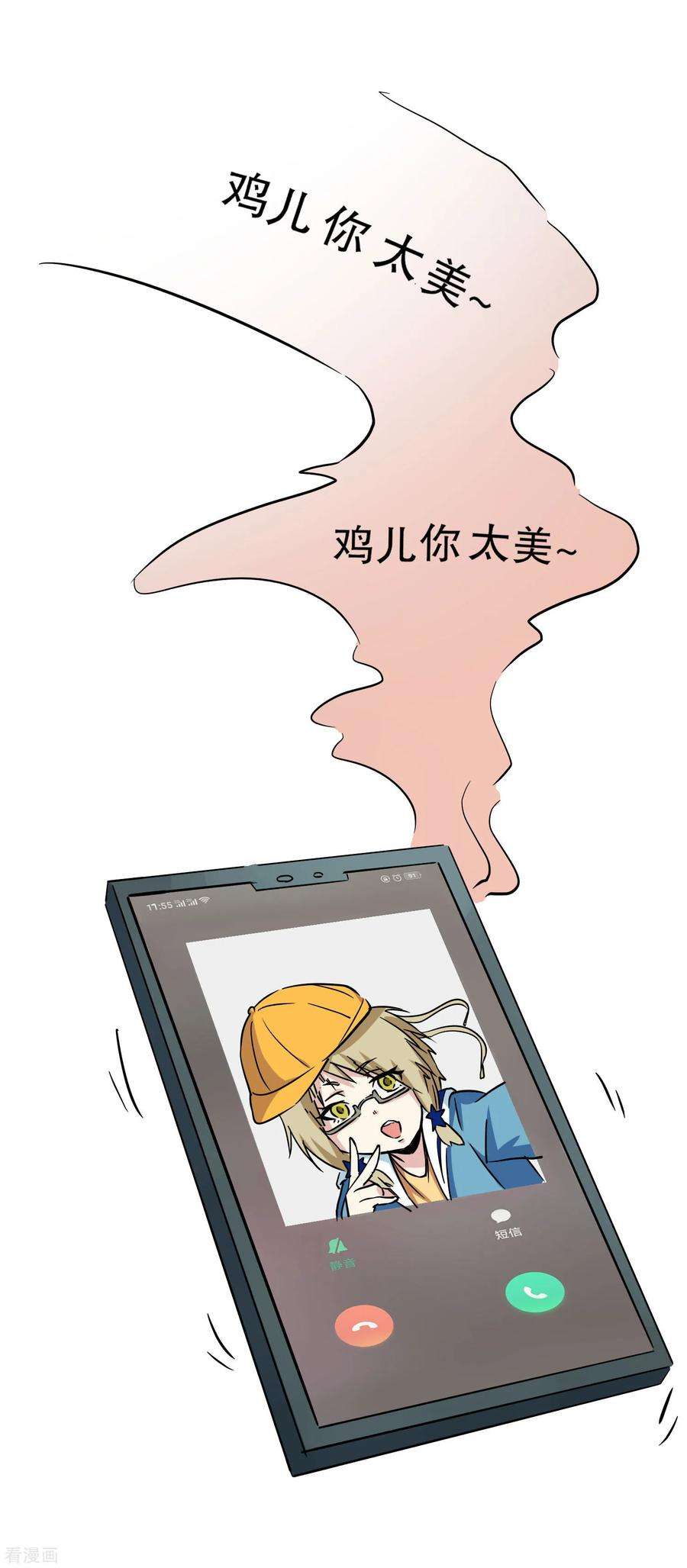19.jpg