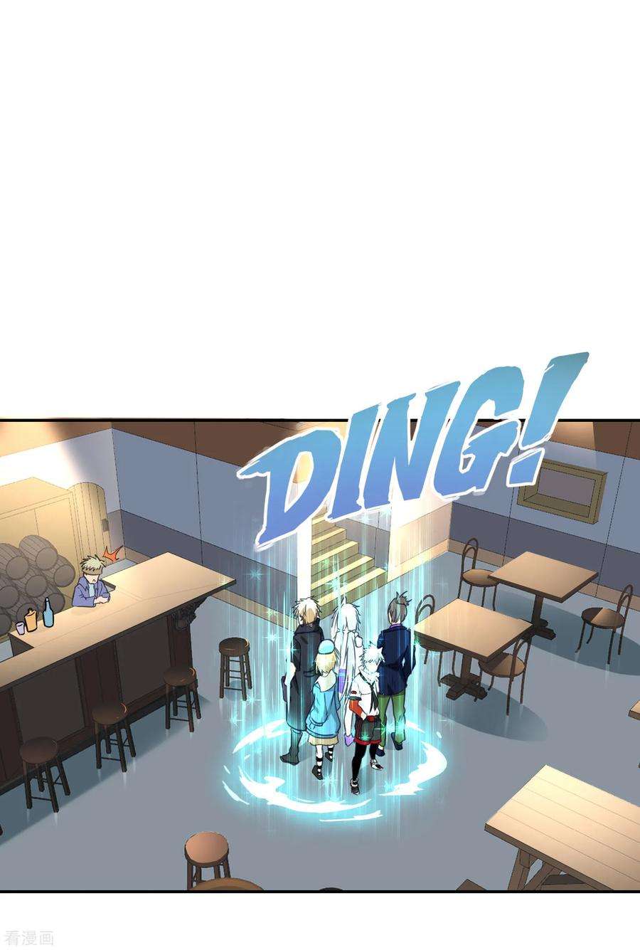 23.jpg