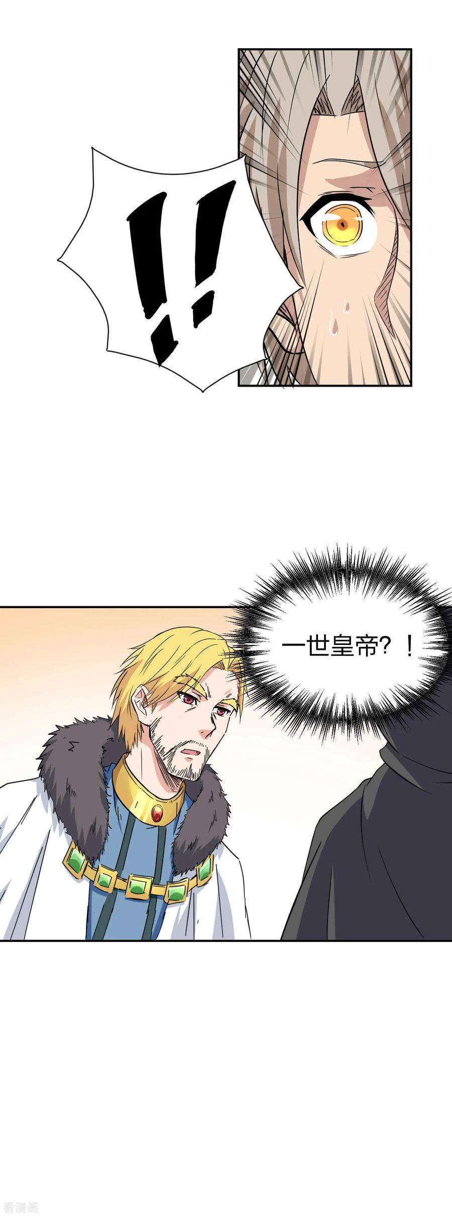 24.jpg