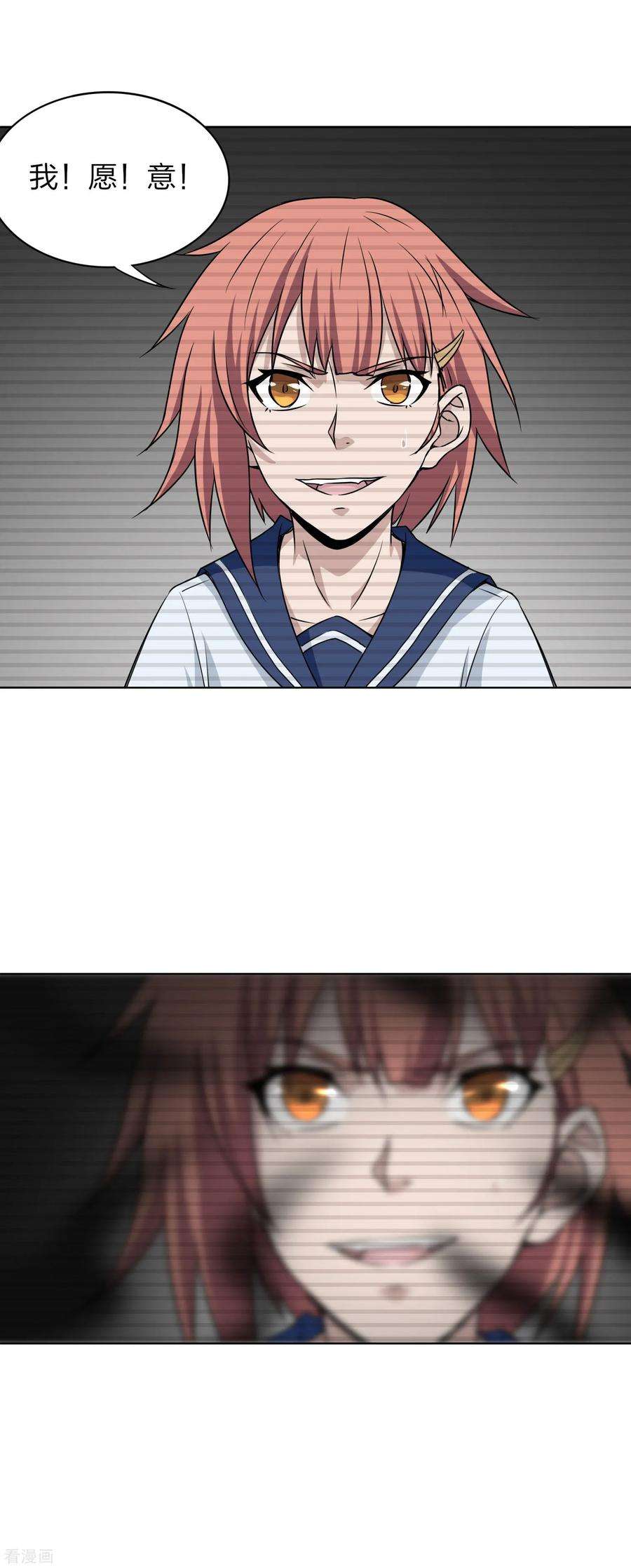 13.jpg