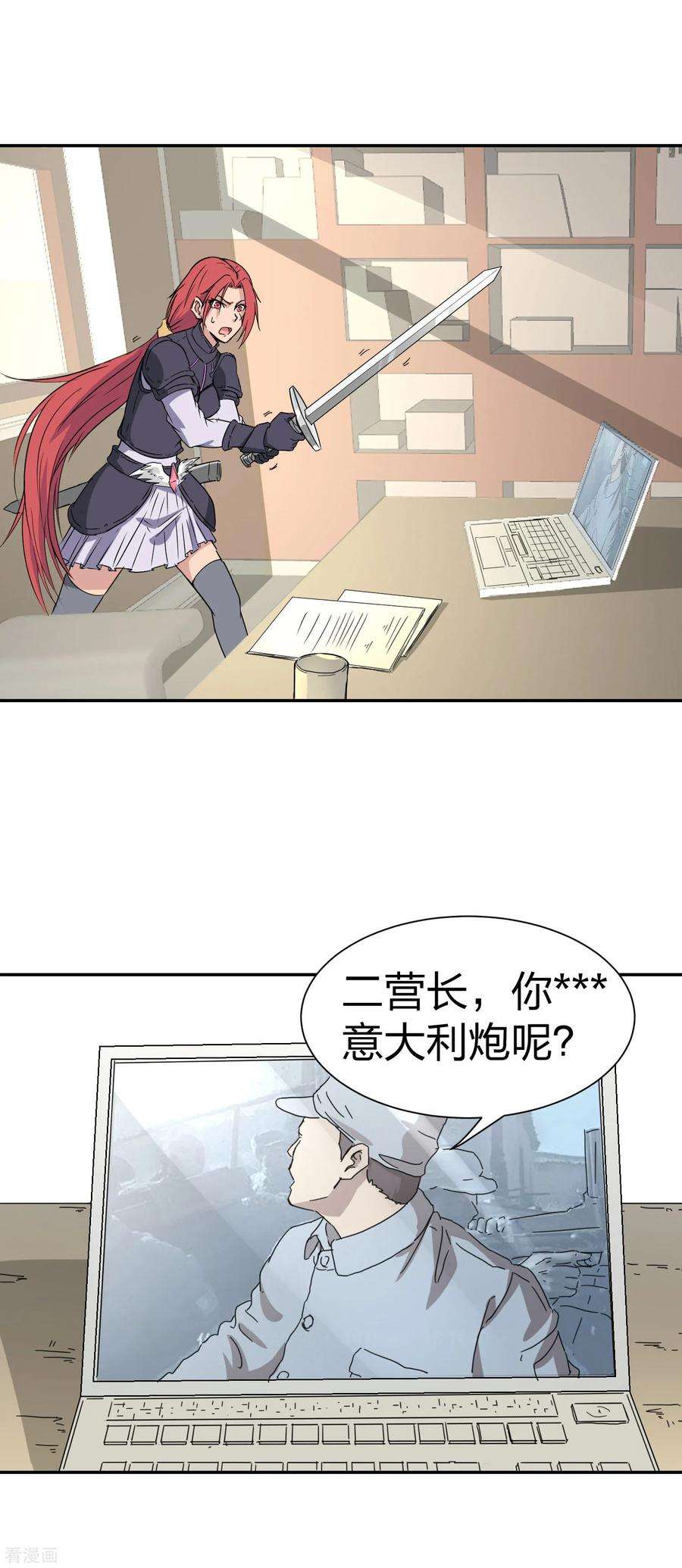 13.jpg