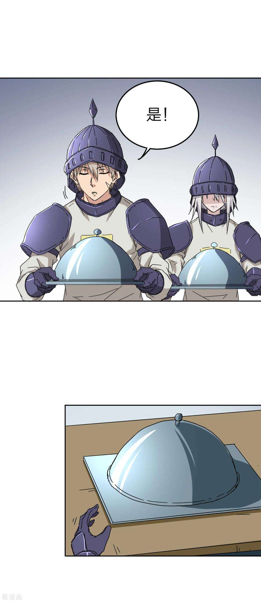 10.jpg