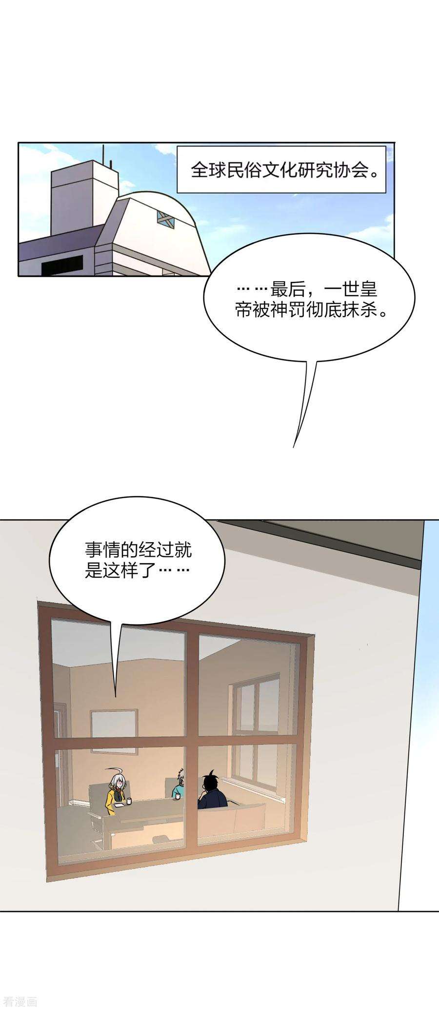 14.jpg