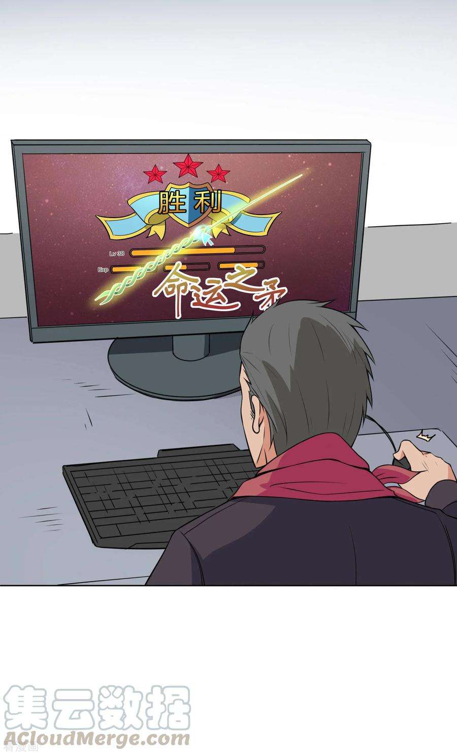 8.jpg