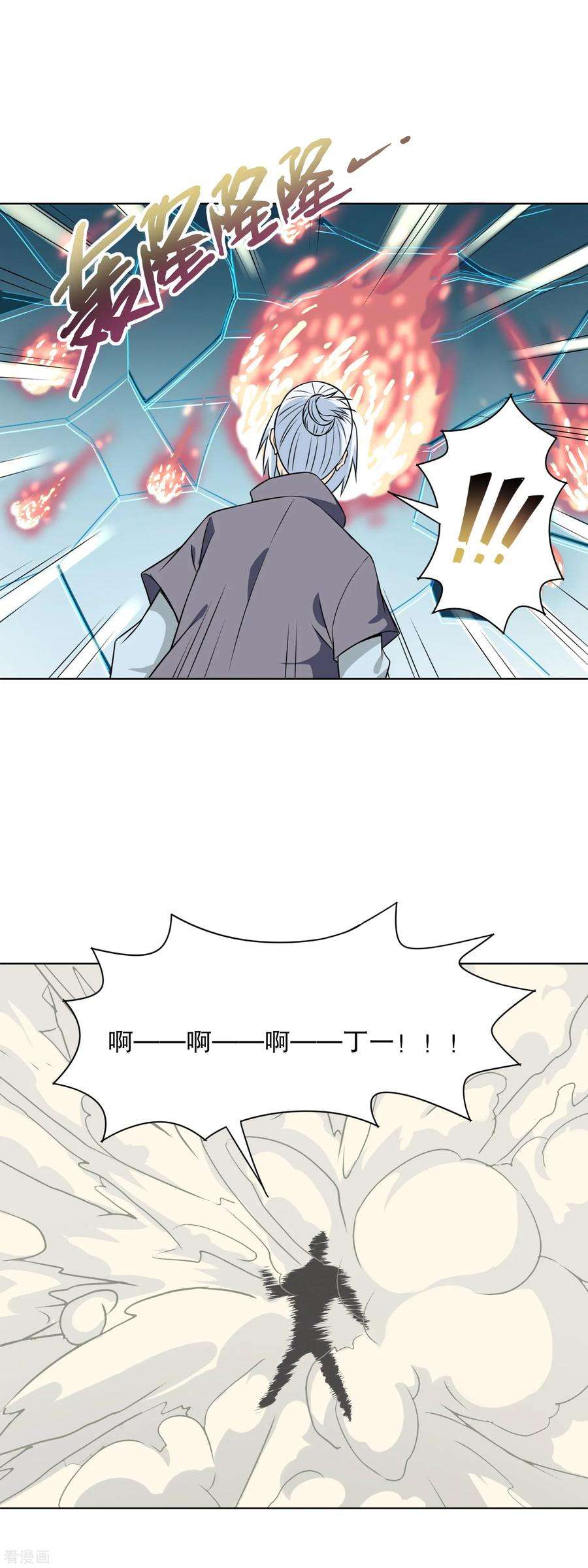 24.jpg