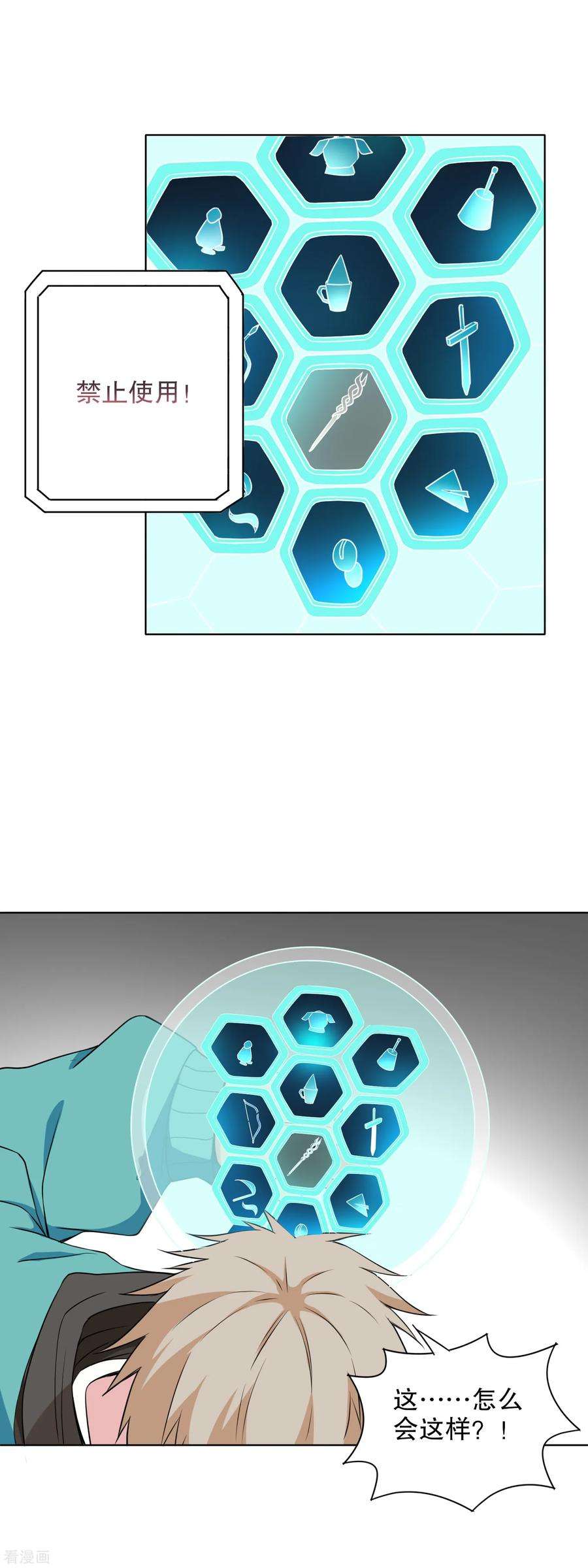 3.jpg