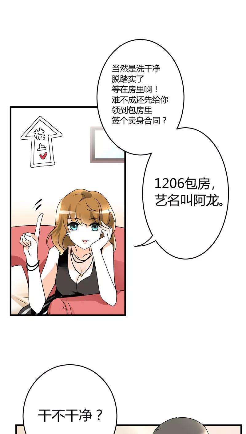 11.jpg
