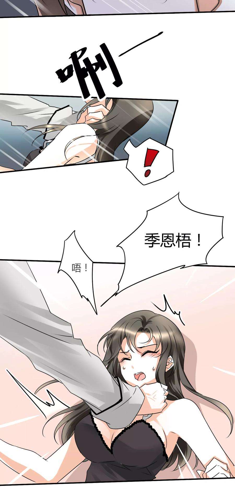 13.jpg