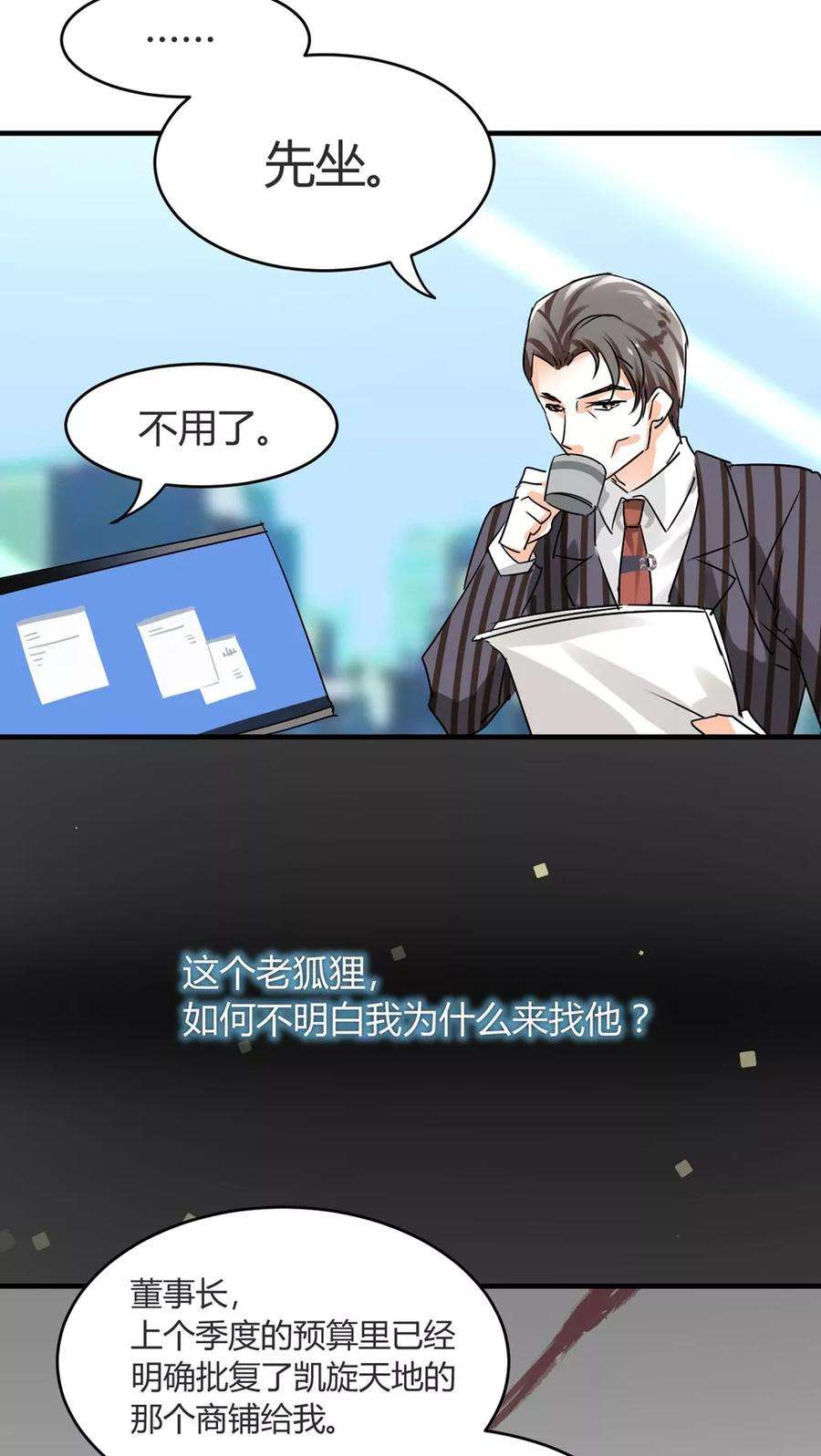 16.jpg