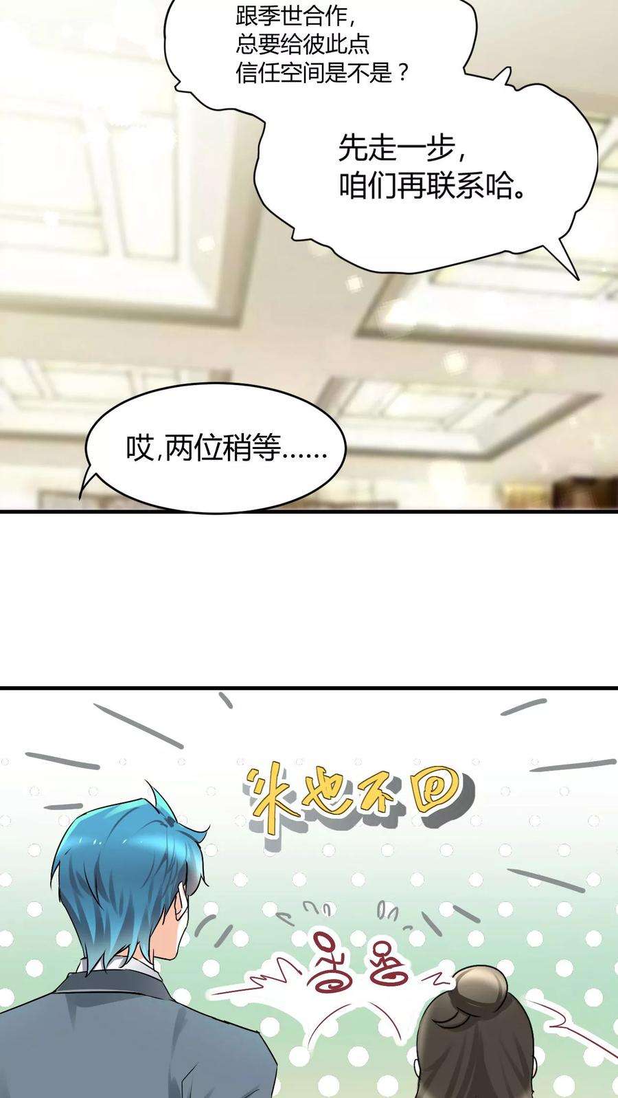 13.jpg
