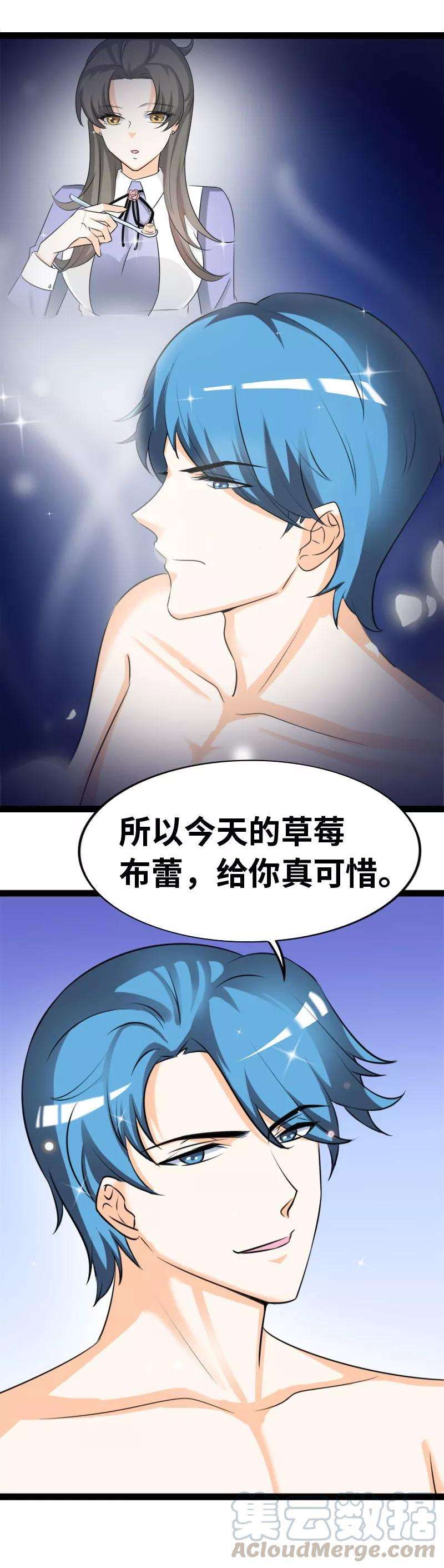 22.jpg