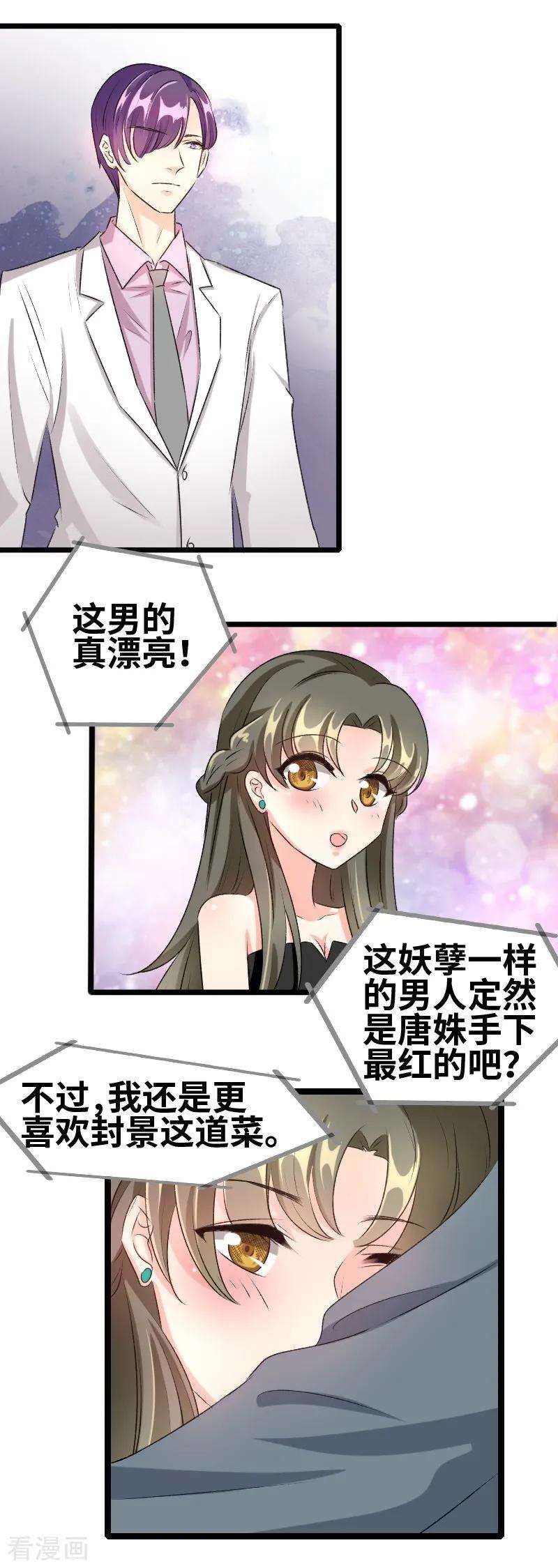17.jpg