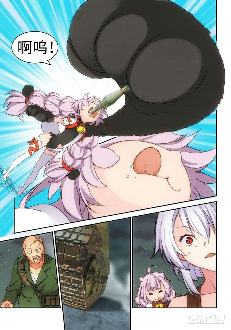 4.jpg