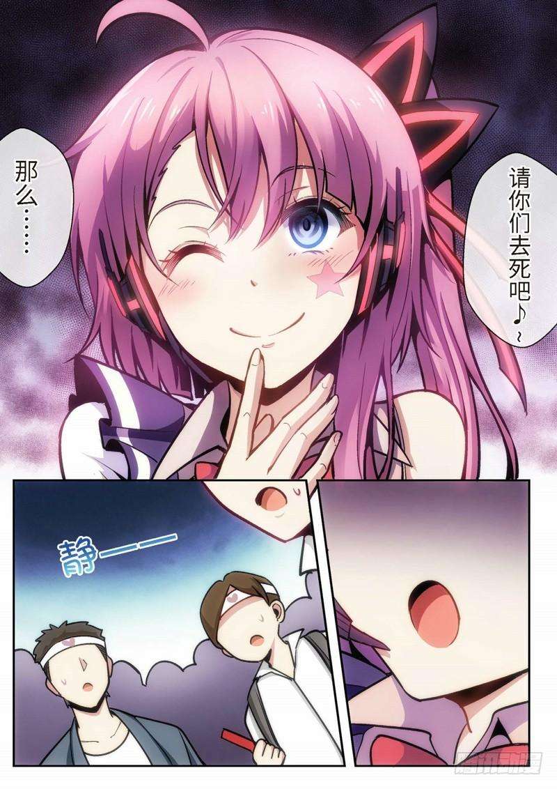 4.jpg