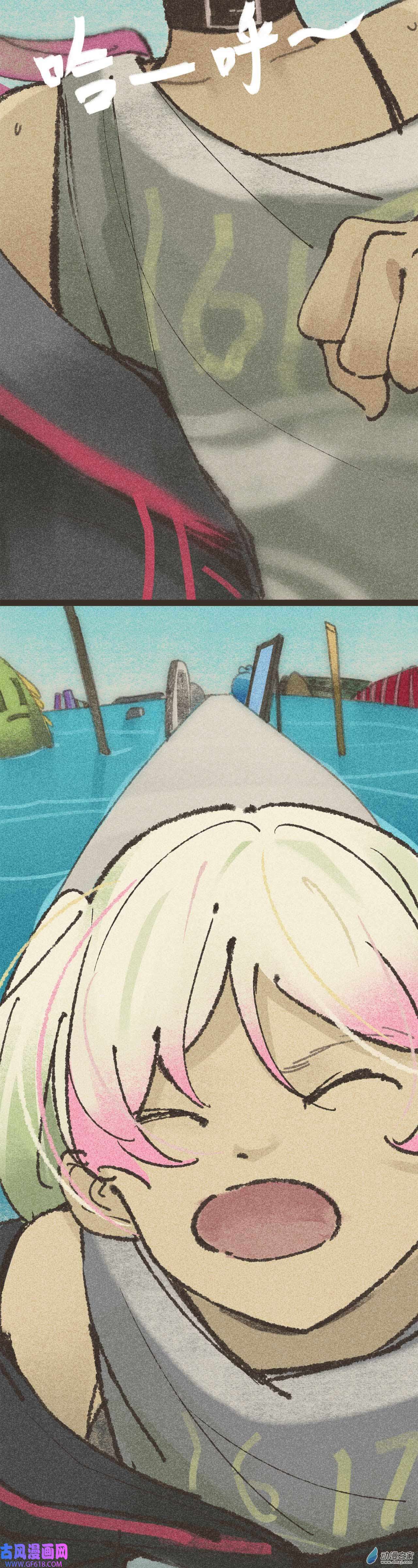 33.jpg