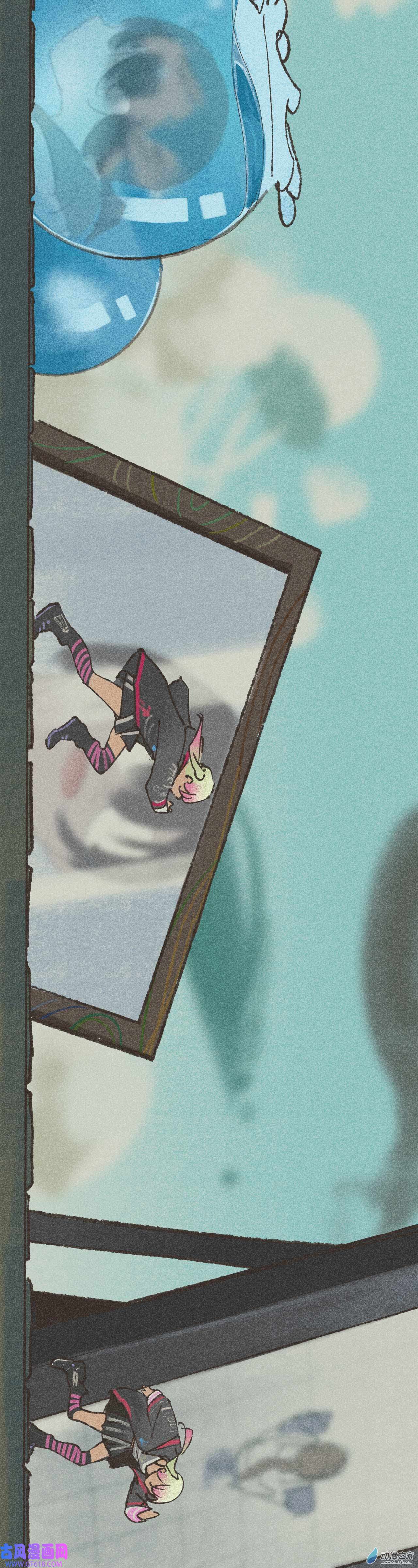 31.jpg