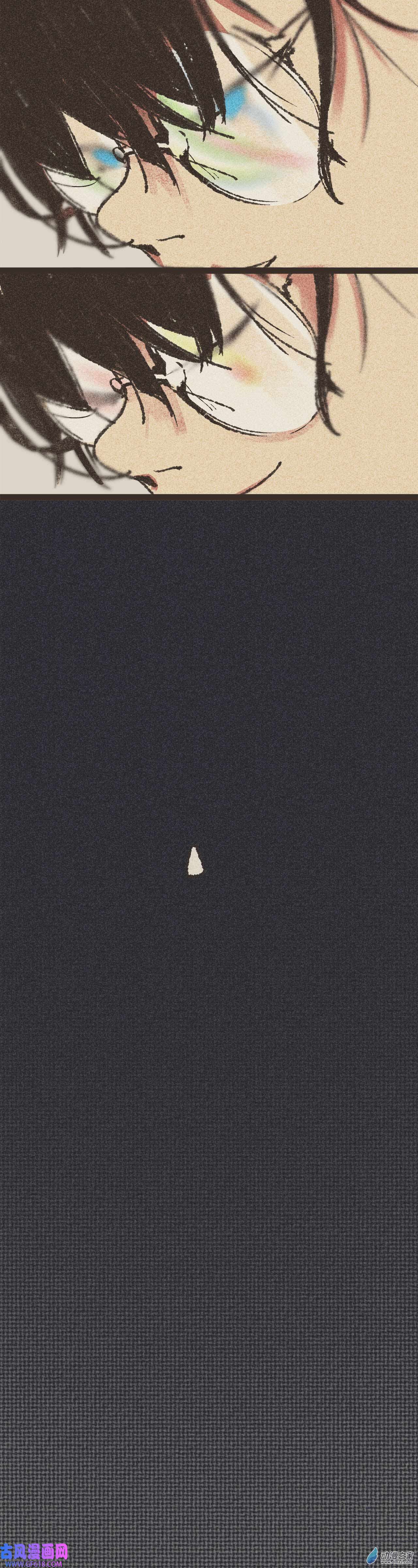 48.jpg