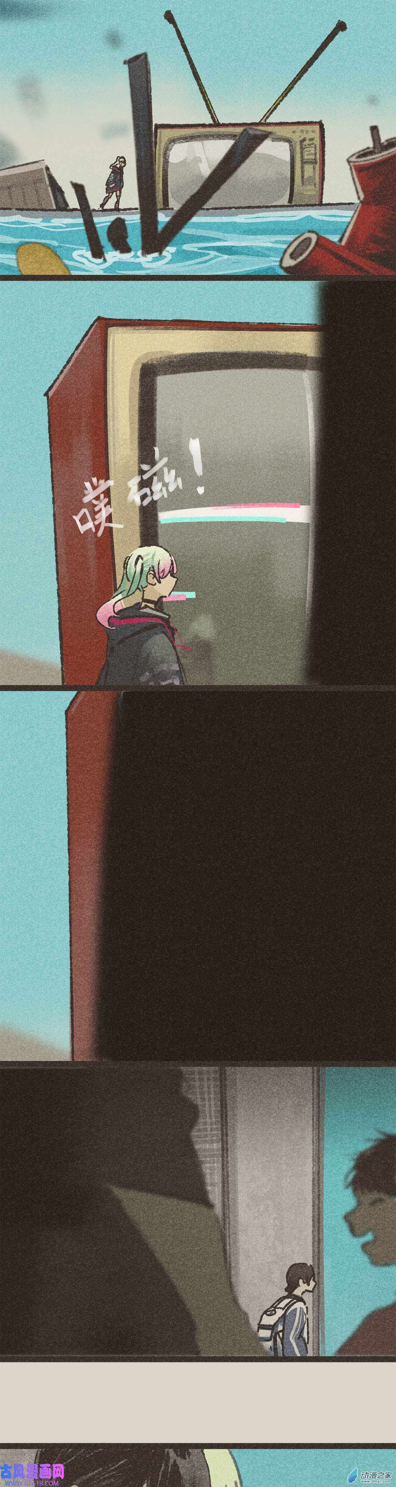 24.jpg