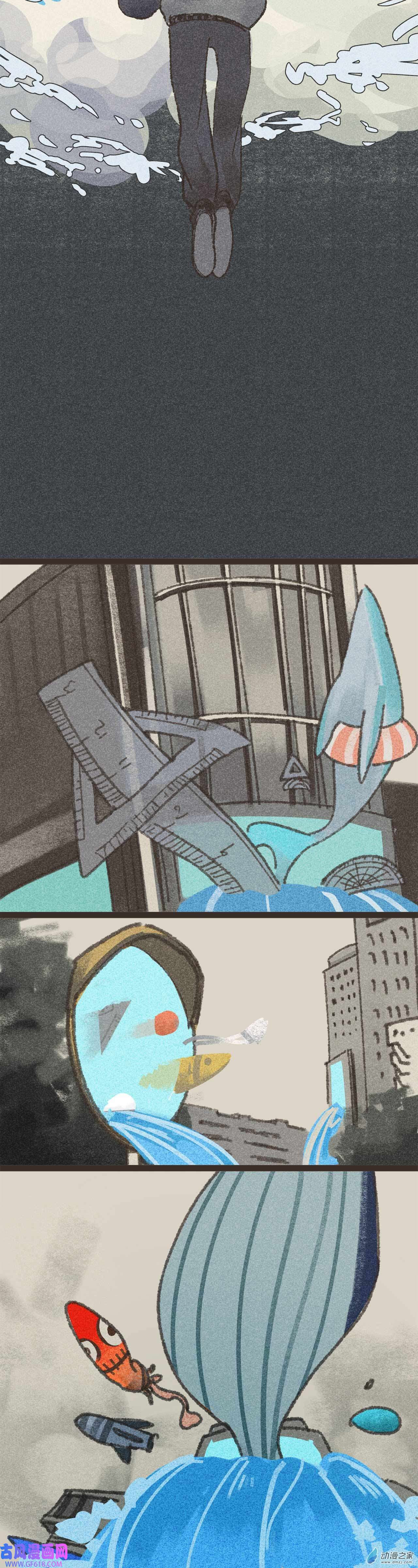 46.jpg