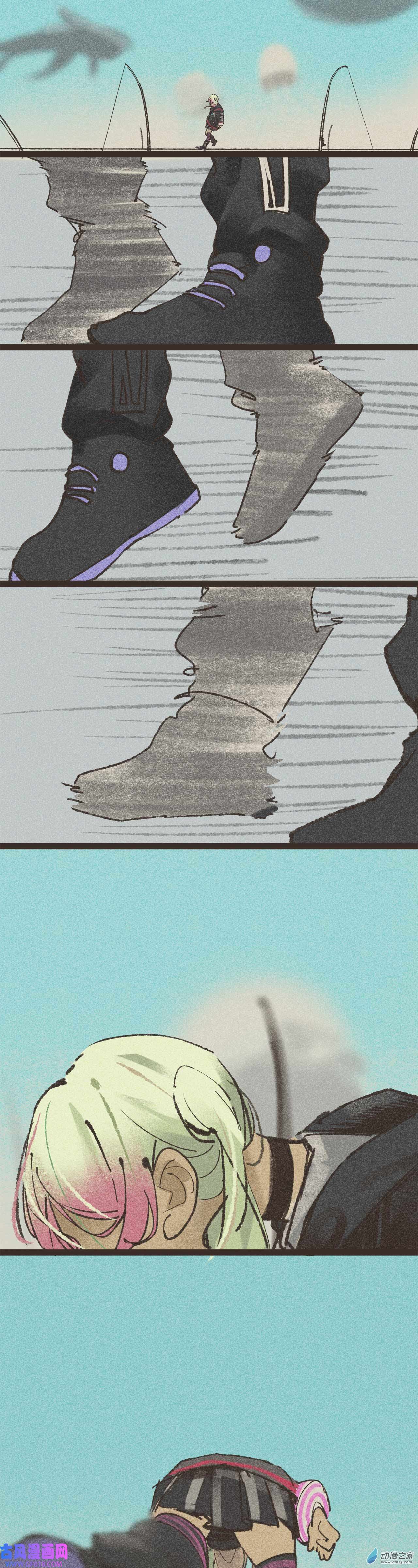 38.jpg