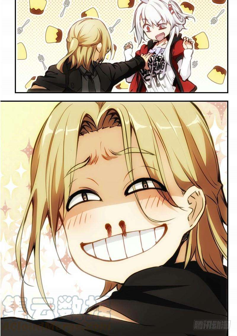 5.jpg