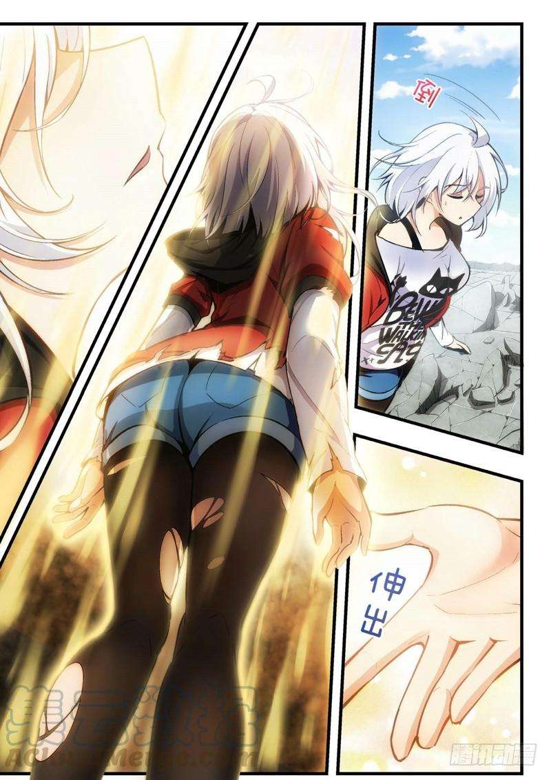 1.jpg