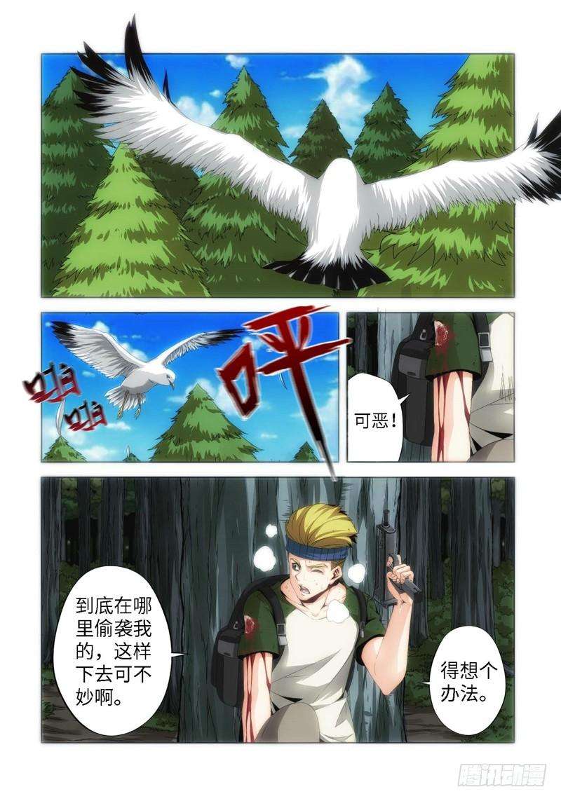 3.jpg