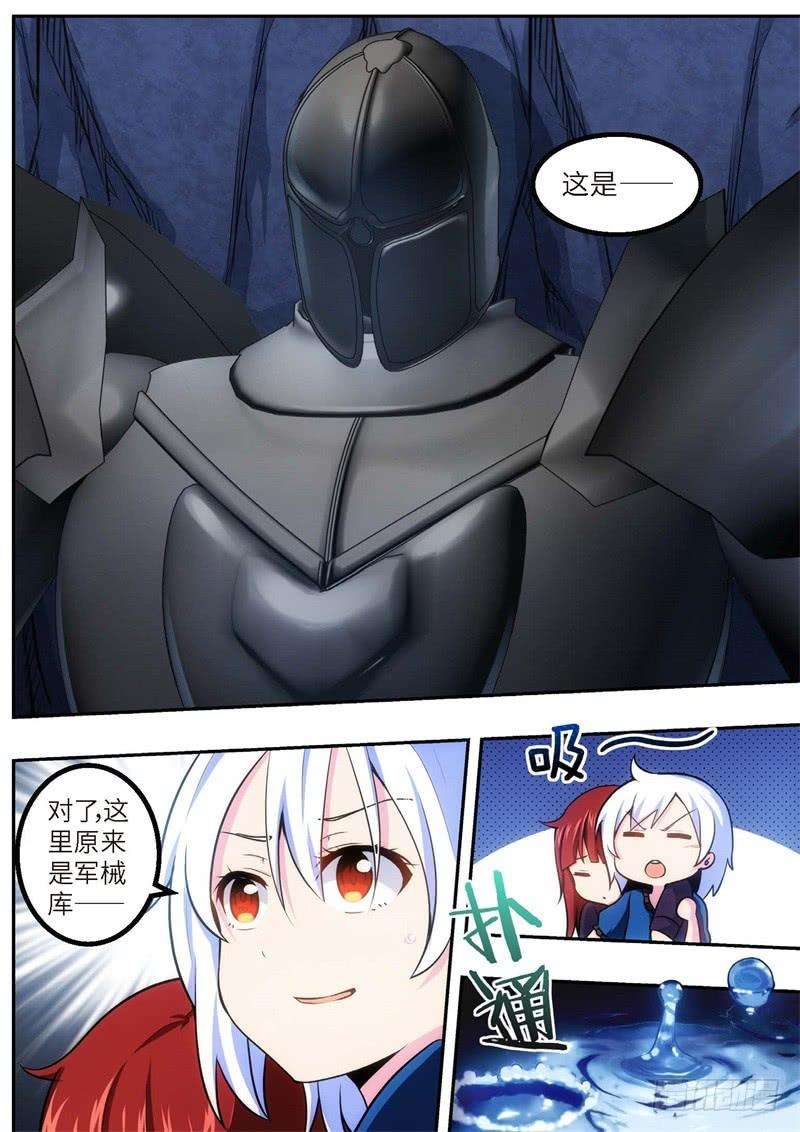 4.jpg
