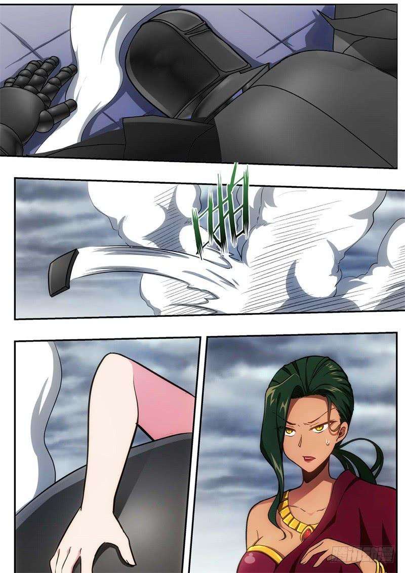 7.jpg