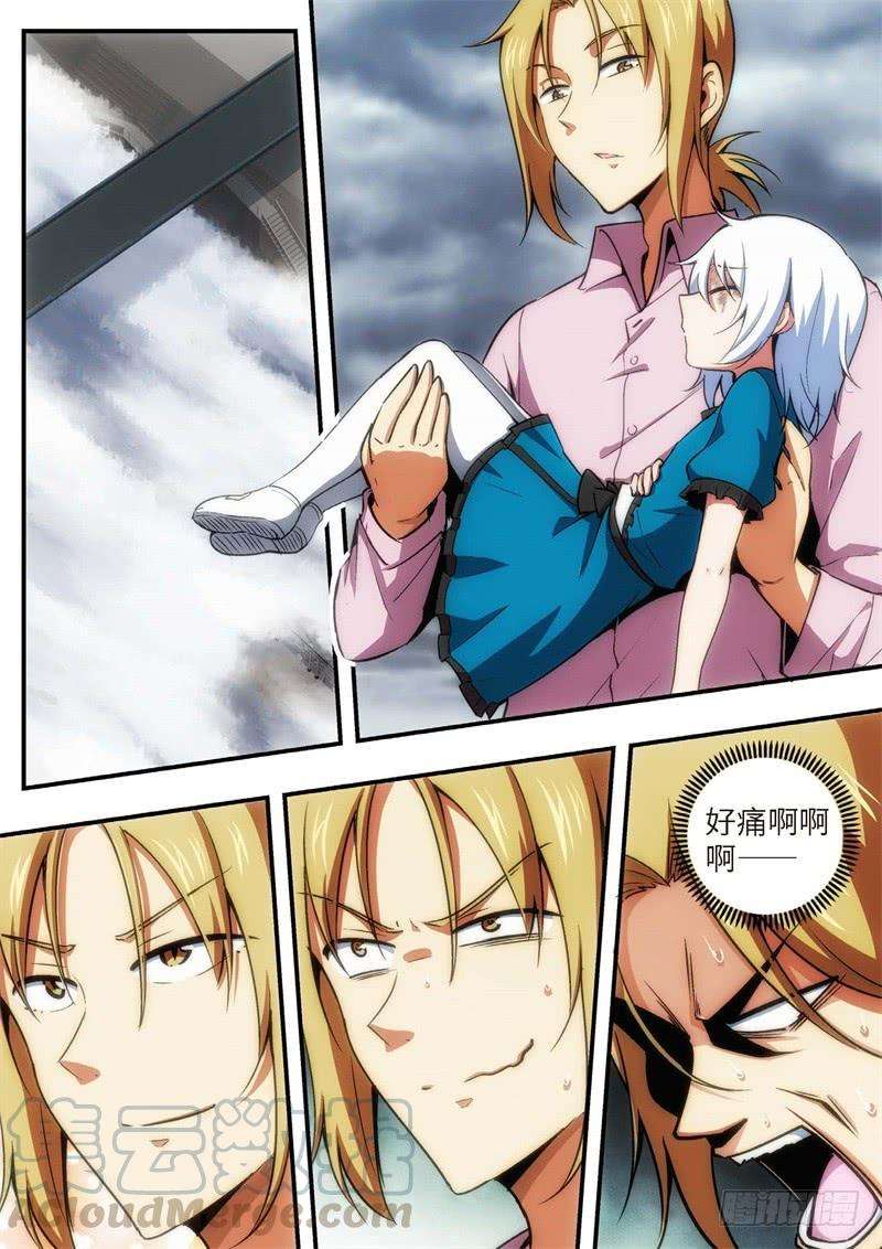 1.jpg
