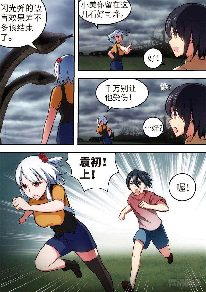 4.jpg