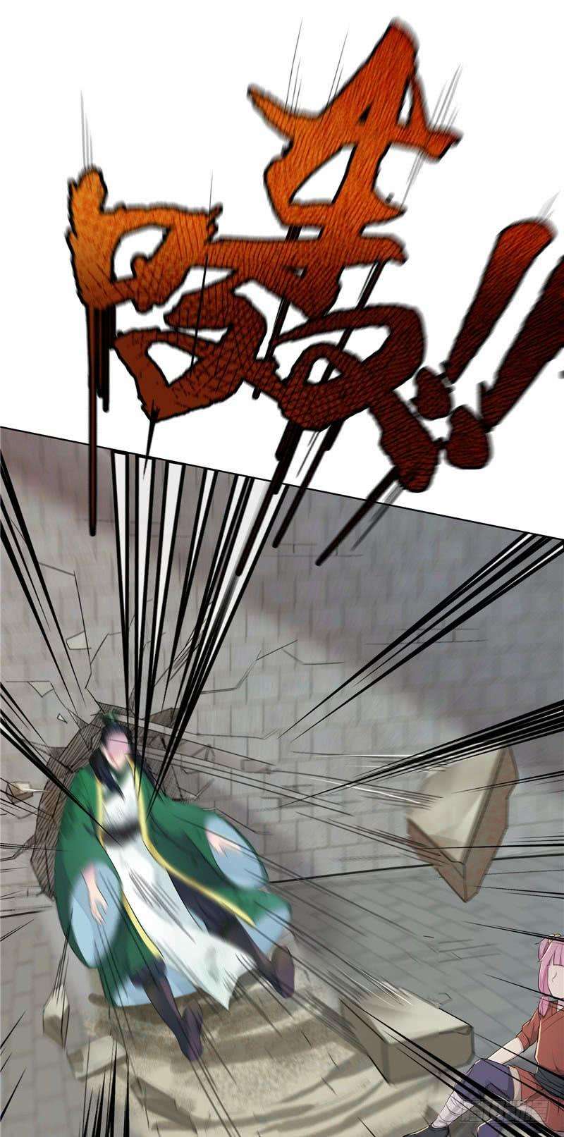 34.jpg