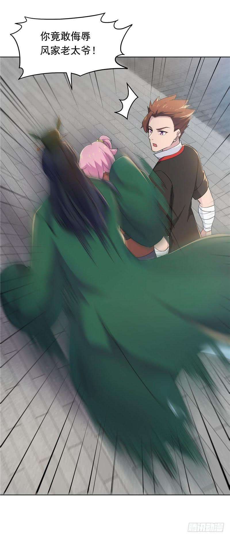 31.jpg