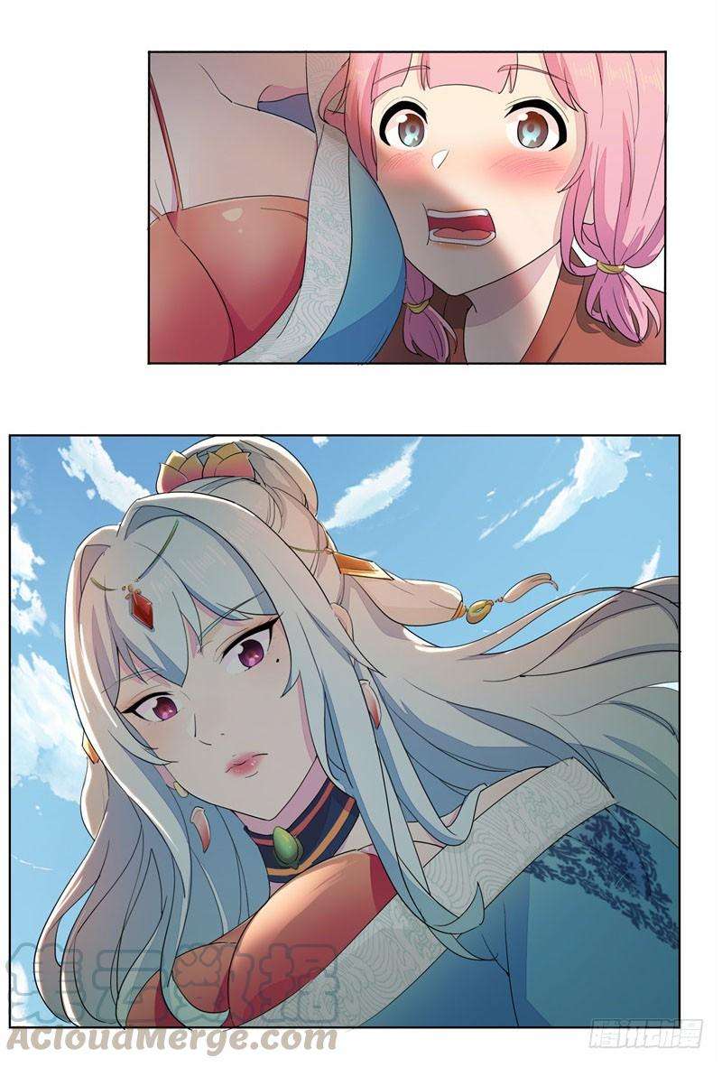 17.jpg