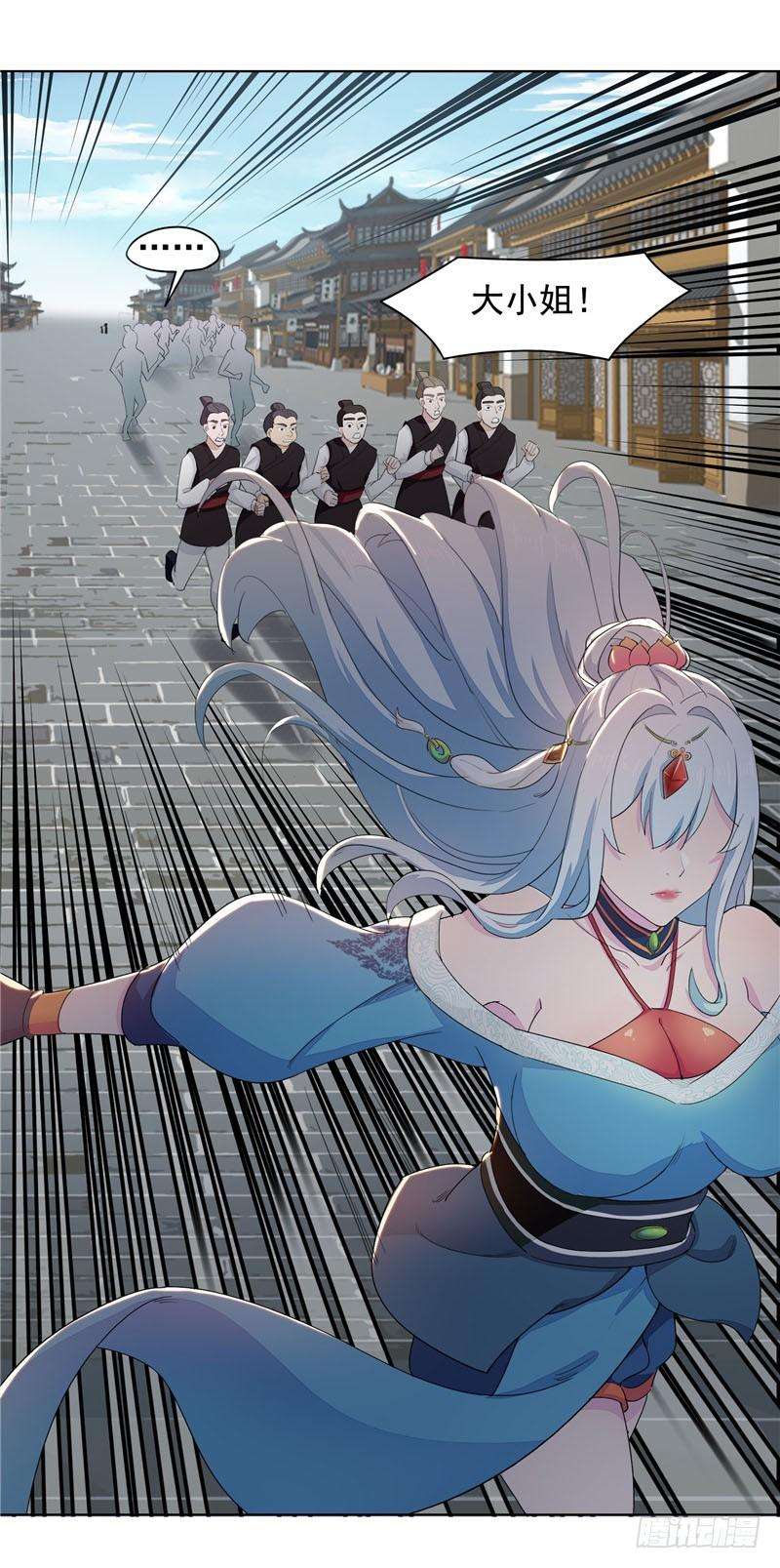 23.jpg