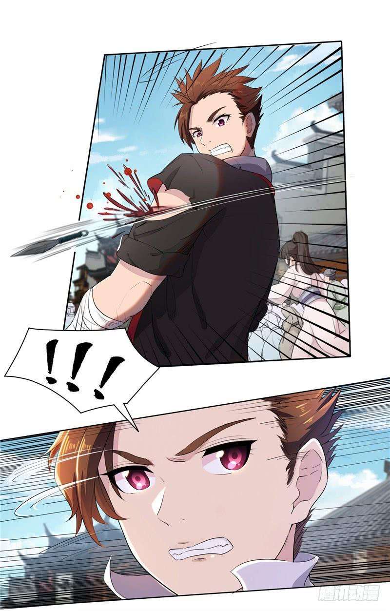 7.jpg