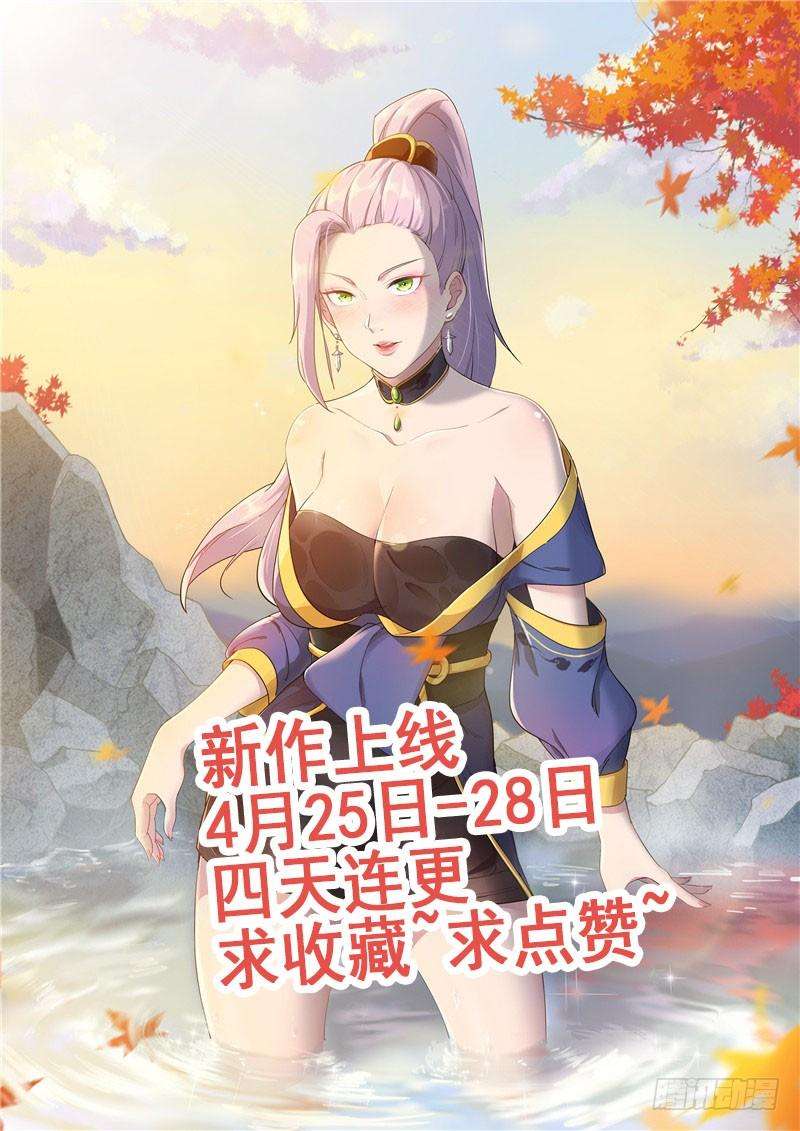 28.jpg