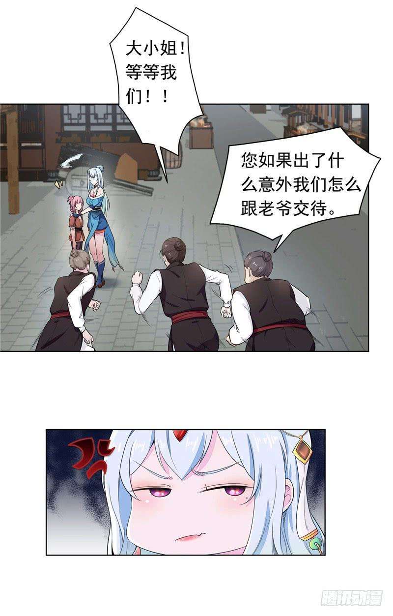 18.jpg